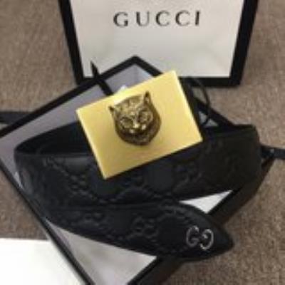cheap quality Gucci Belts Model No. 696